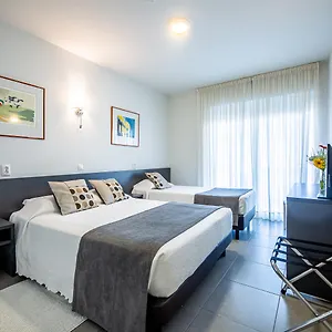 Guest house Boutique &