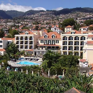 Hotel Quinta Bela S Tiago