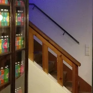 Hotel Tag
