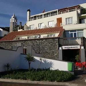 Costa Linda Portugal